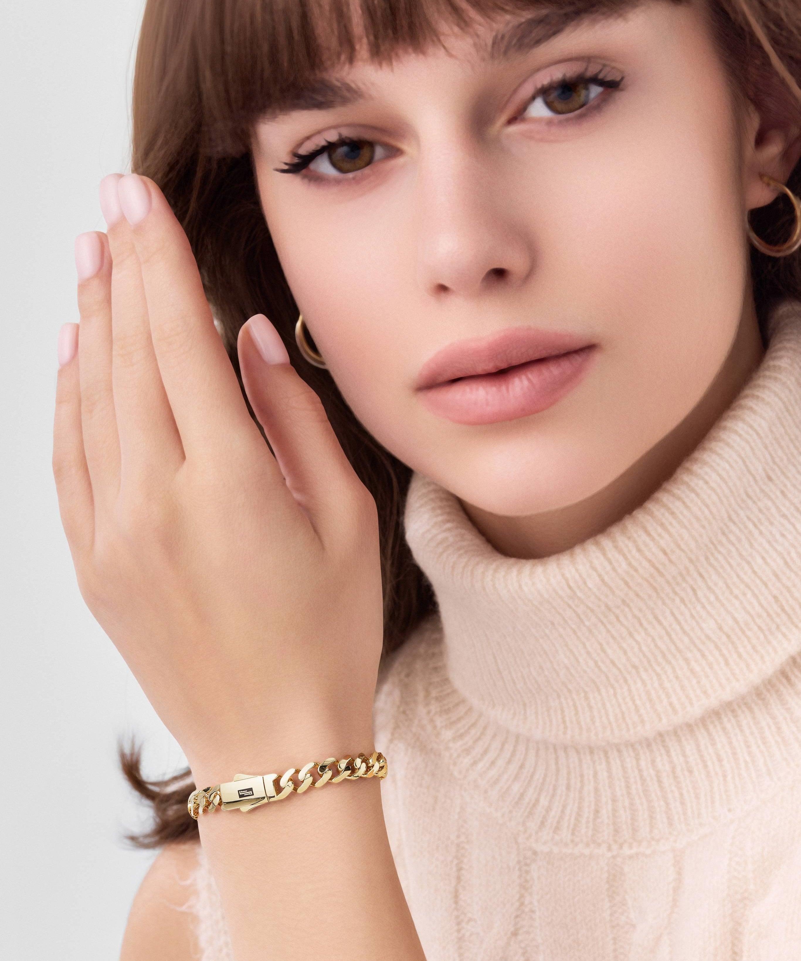 7-mm-gurmet-bileklik-sade-kilit-213344.jpg