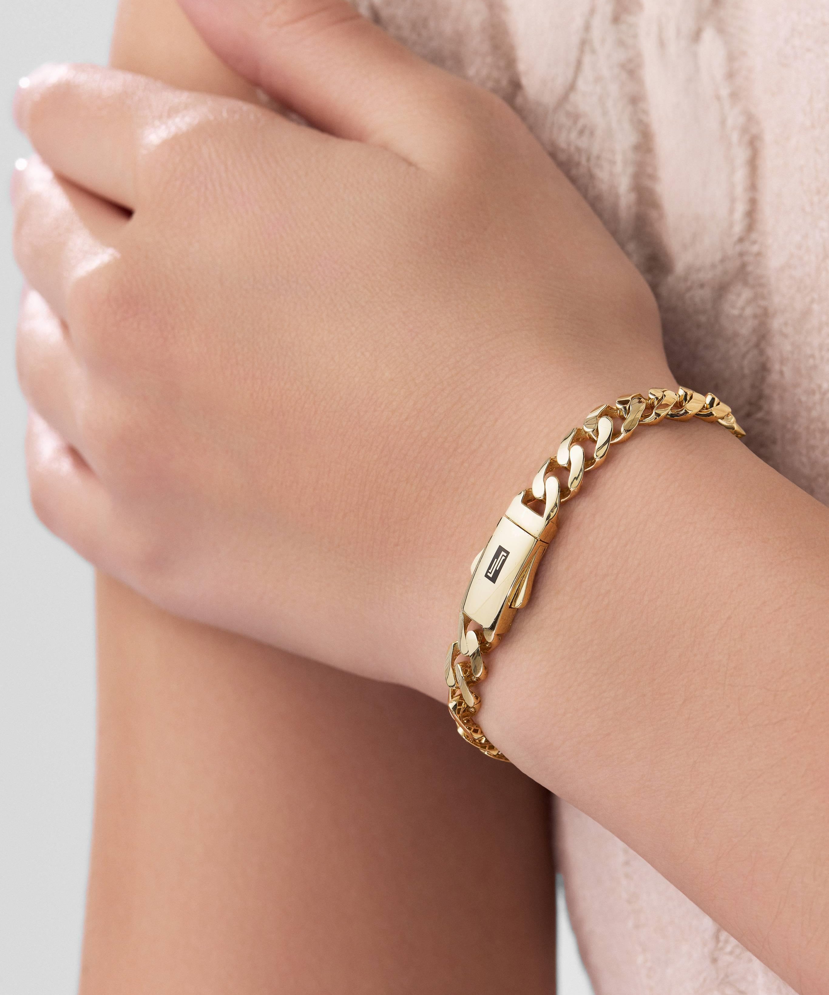 7-mm-gurmet-bileklik-sade-kilit-213345.jpg