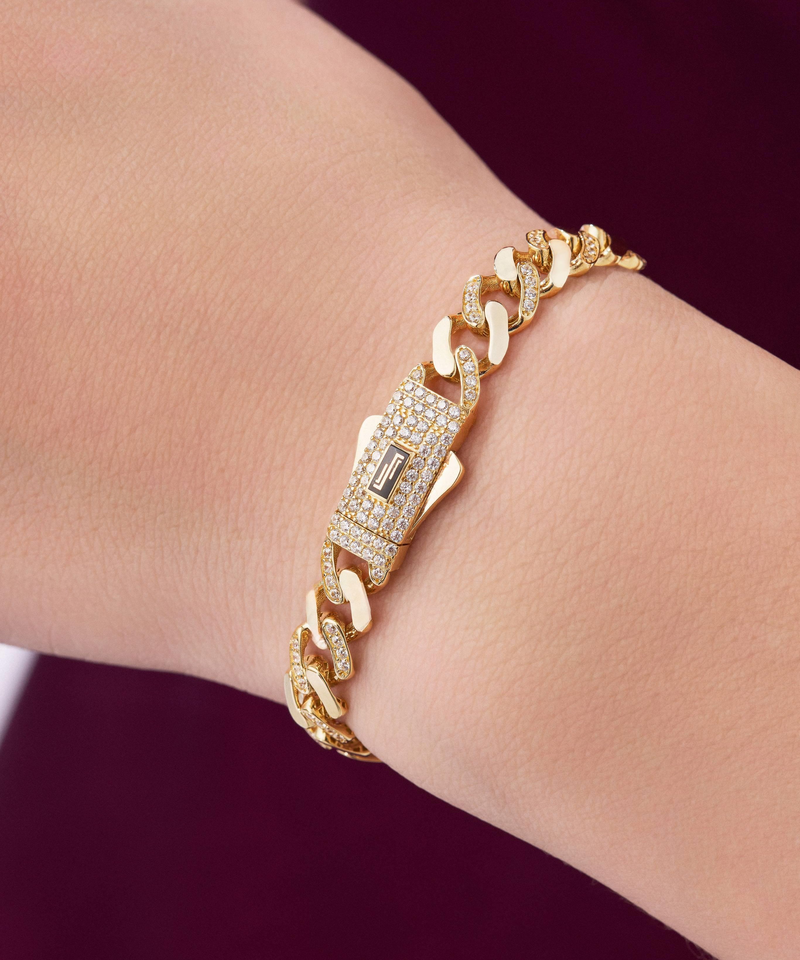 7-mm-tasli-gurmet-bileklik-213359.jpg