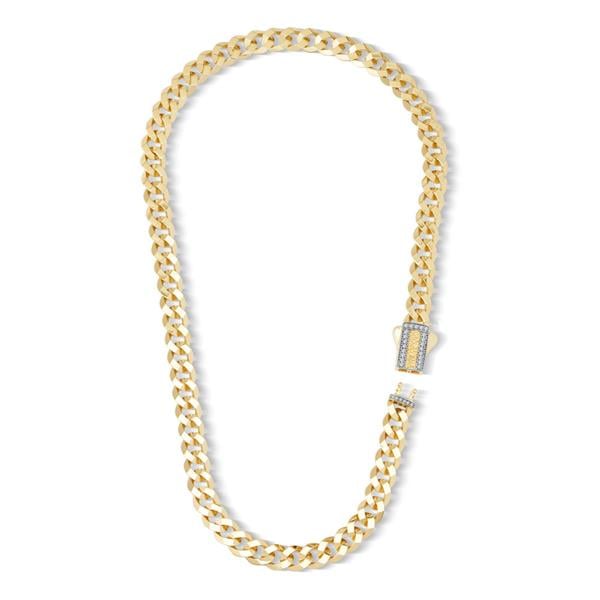 7Mm Altın Gurmet Set