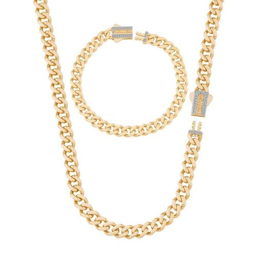 7Mm Klasik Gurmet Set