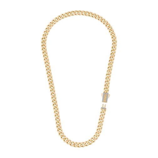 7Mm Klasik Gurmet Set