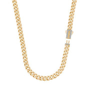 7Mm Klasik Gurmet Set