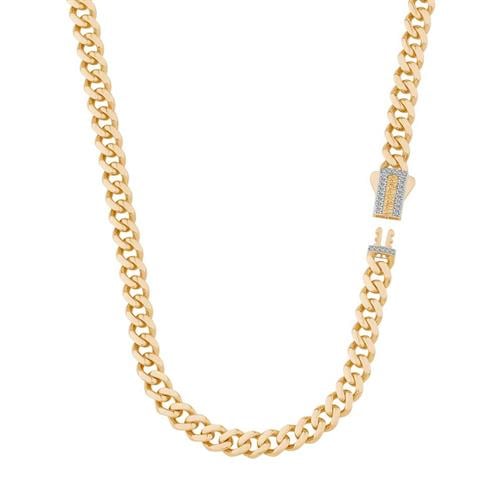 7Mm Klasik Gurmet Set