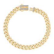 7Mm Klasik Gurmet Set