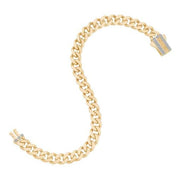 7Mm Klasik Gurmet Set