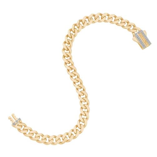 7Mm Klasik Gurmet Set