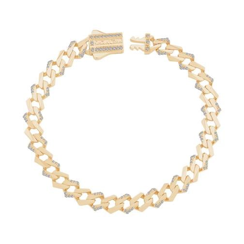 7Mm Z Taşlı Gurmet Set