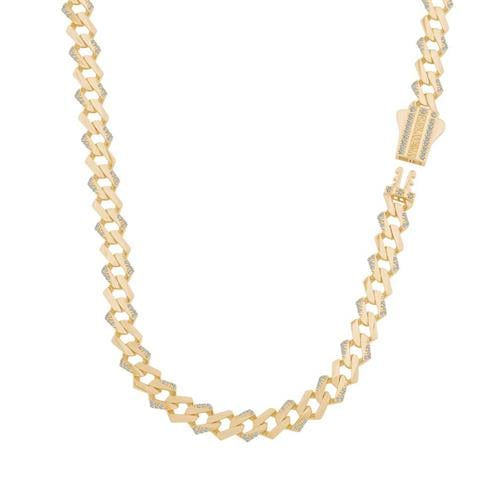 7Mm Z Taşlı Gurmet Set