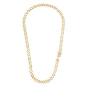 7Mm Z Taşlı Gurmet Set