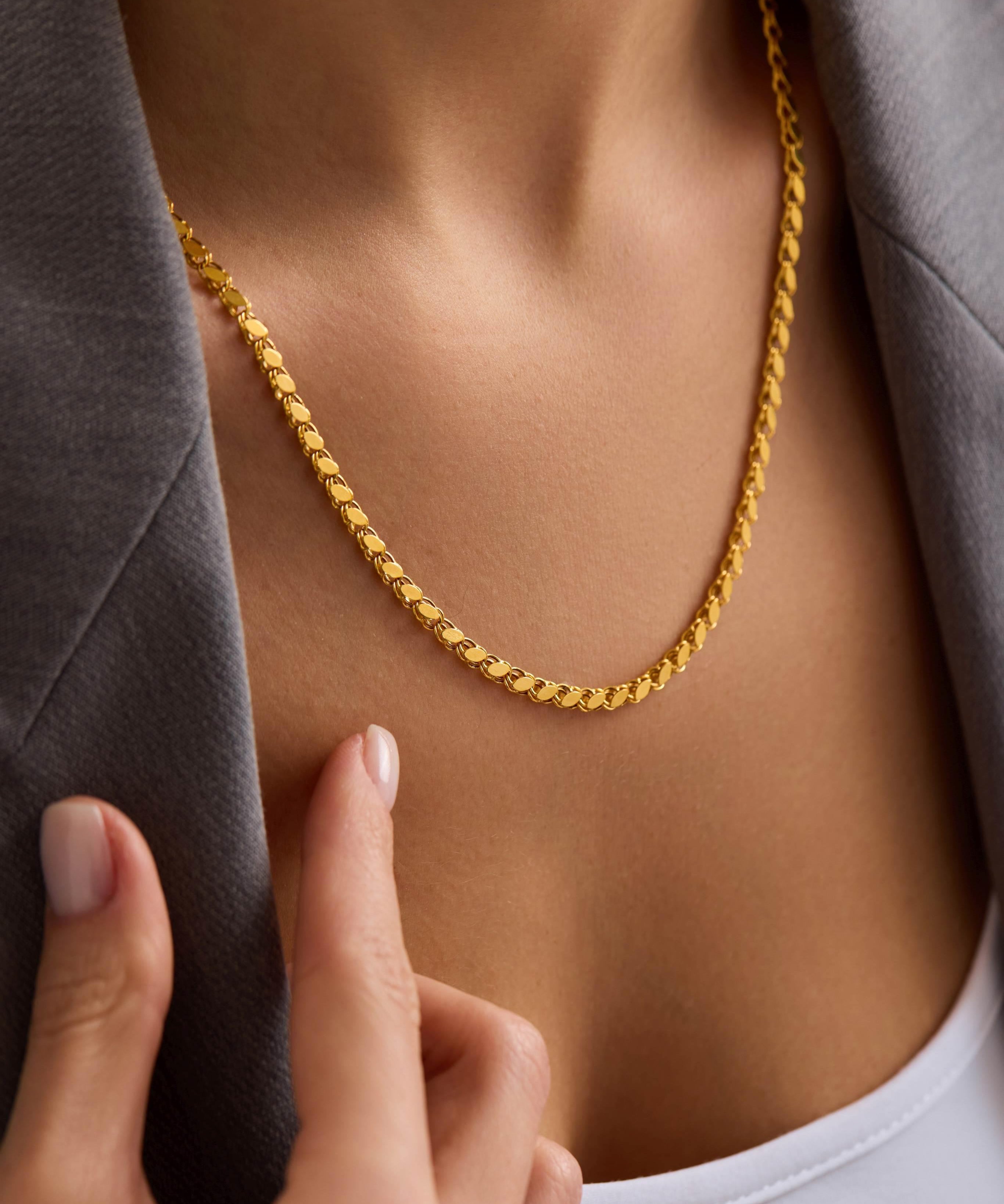 8-ayar-pullu-altin-zincir-set-212480.jpg