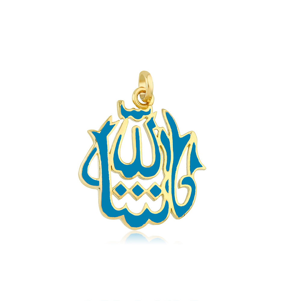 82-KU0930B.jpg