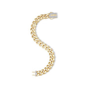 11 Mm Gurmet Bileklik