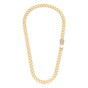 9 Mm Kalemli Z Gurmet Set