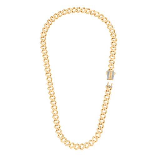 9 Mm Kalemli Z Gurmet Set