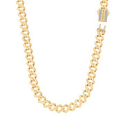 9 Mm Kalemli Z Gurmet Set