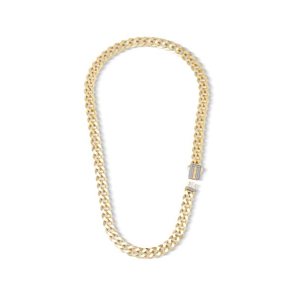 9Mm Altın Gurmet Set