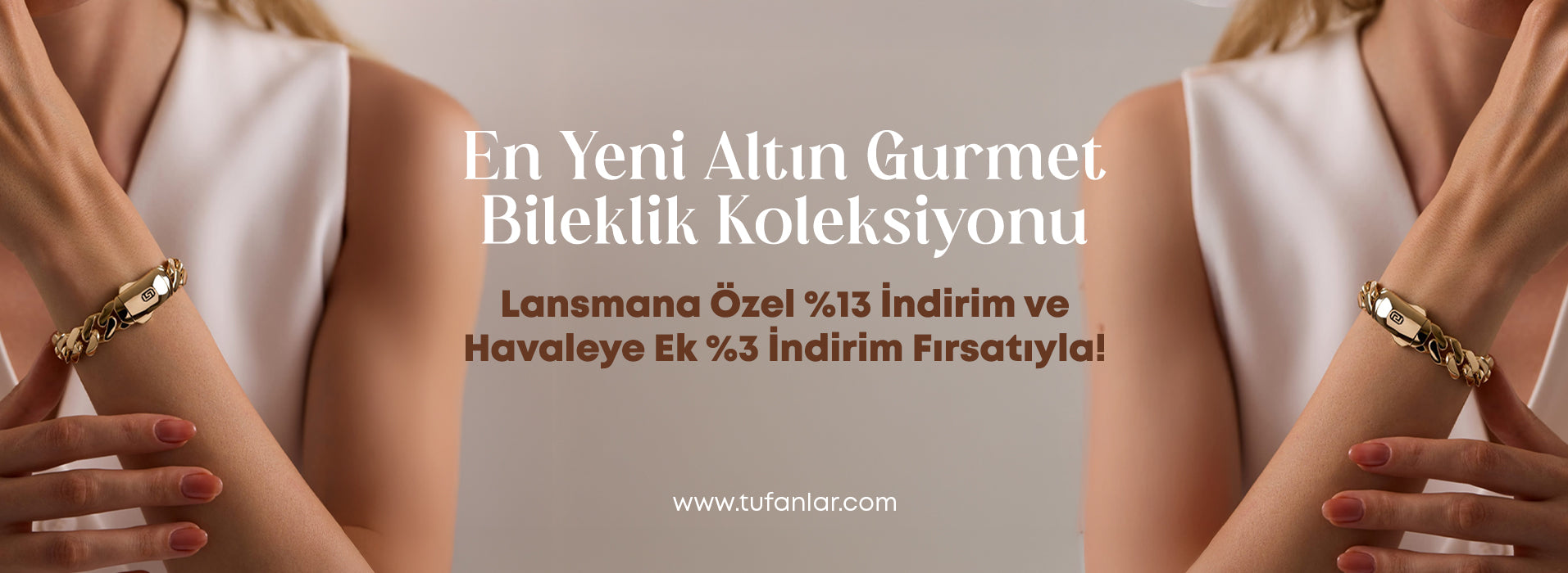 Altin_Gurmet_Slider.jpg