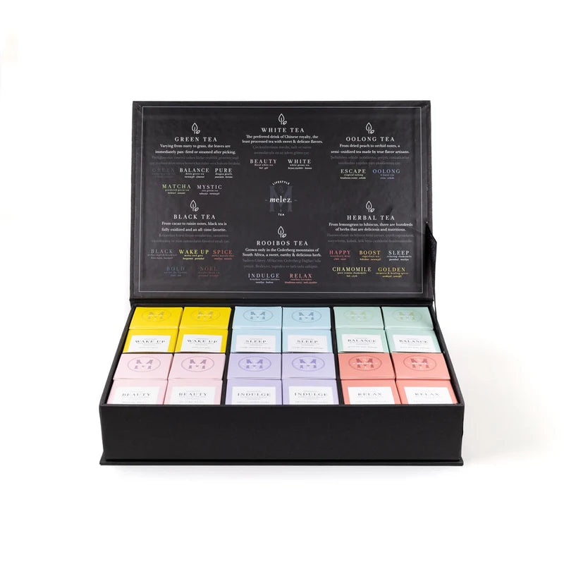 BestsellerGiftBox_Web_1.webp