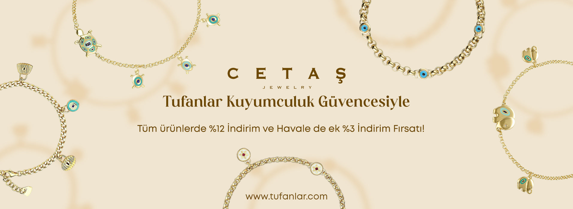 Cetas_Slider_a91c61c7-cc86-47cf-92f4-a1d1990b86a7.jpg