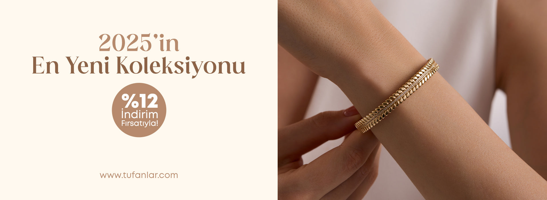 En_Yeni_Koleksiyon_1.jpg