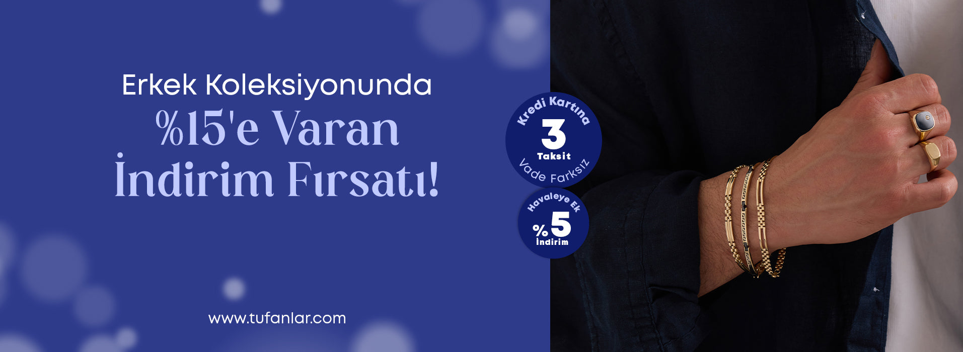 Erkek_Slider_1.jpg