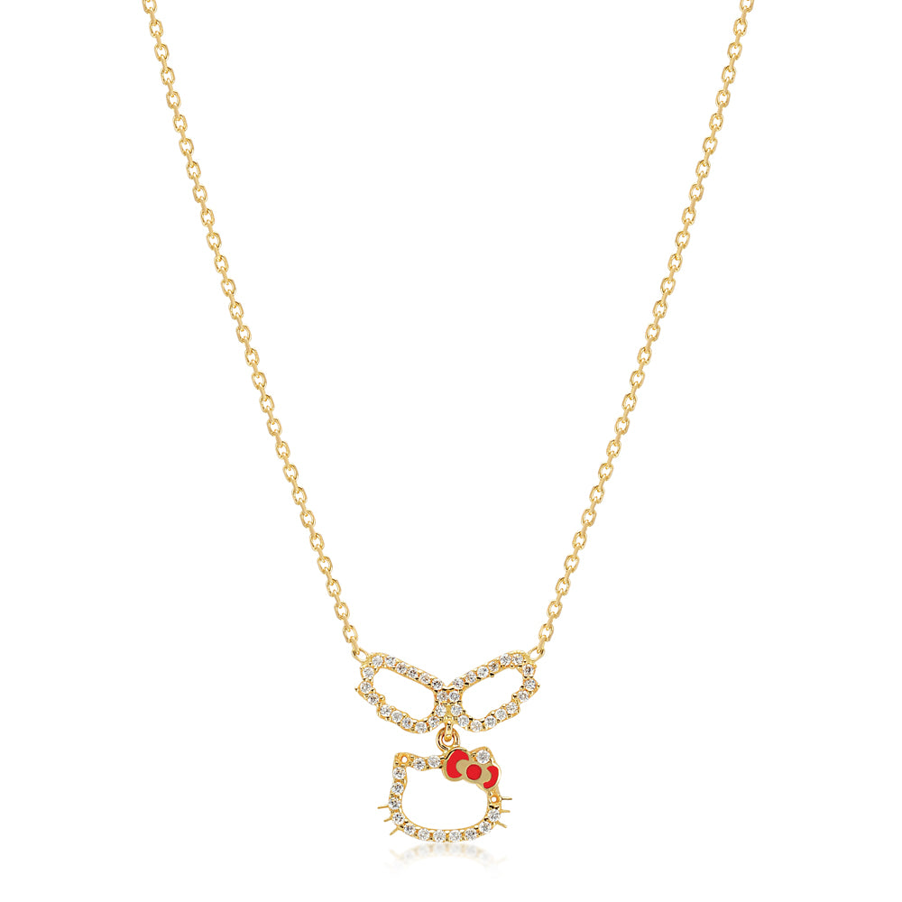 HK13137HelloKittyKolye-232.jpg