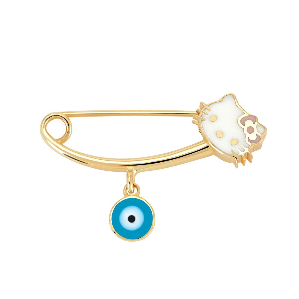 Hello-Kitty-Altin-Bebek-Igne-IN0061A-resim-766.jpg