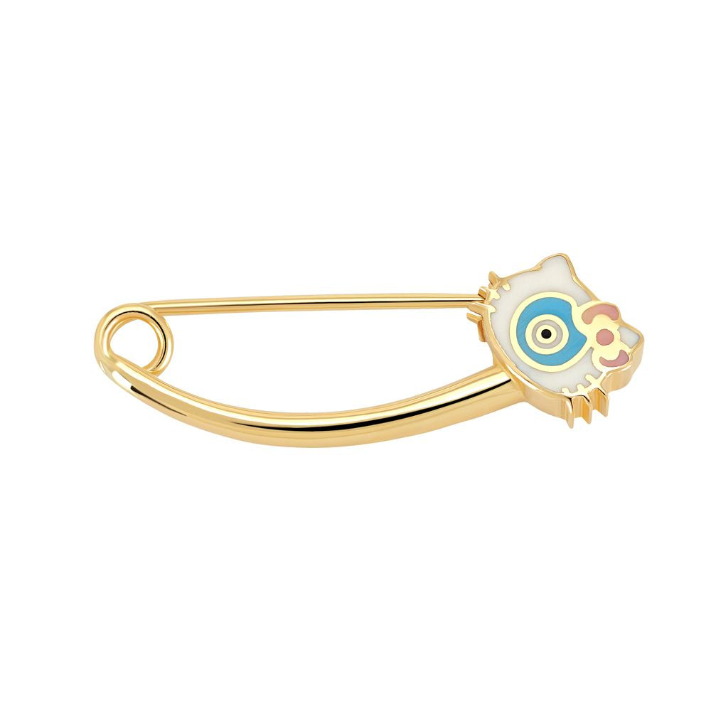 Hello-Kitty-Altin-Bebek-Igne-IN0068A-resim-767.jpg
