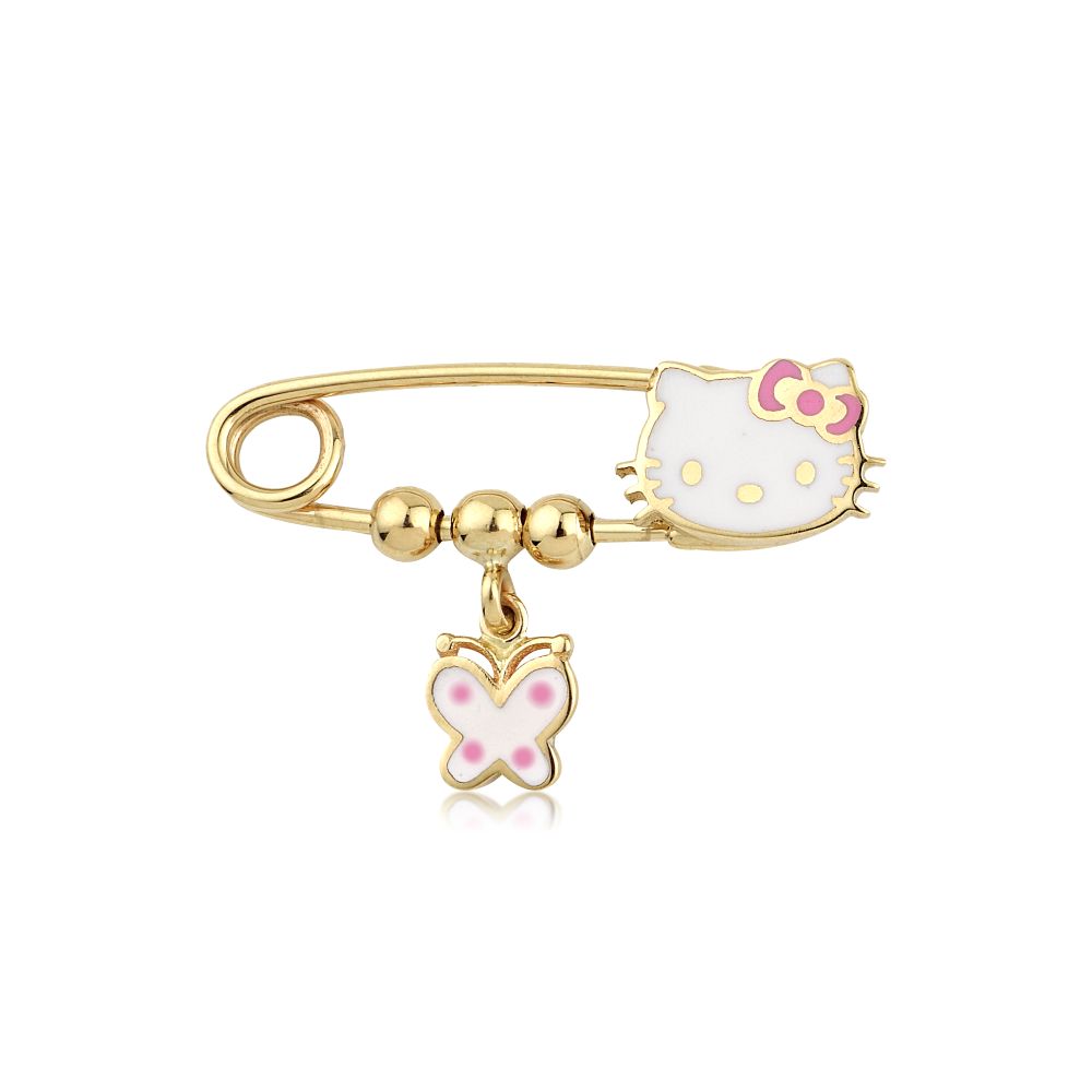 Hello-Kitty-Altin-Bebek-Igne-IN0321-resim-545.jpg