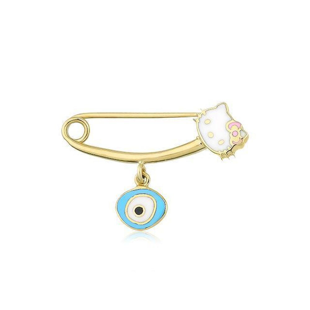 Hello-Kitty-Altin-Bebek-Igne-IN0325-resim-847.jpg