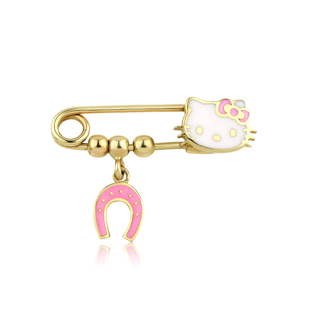 Hello-Kitty-Altin-Bebek-Igne-IN1083A-resim-770.jpg