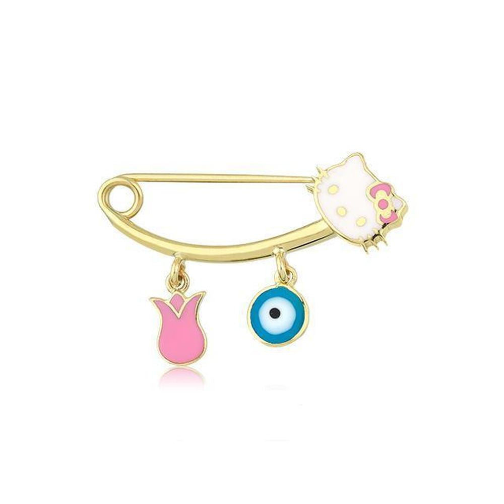 Hello-Kitty-Altin-Bebek-Igne-IN1463A-resim-863.jpg