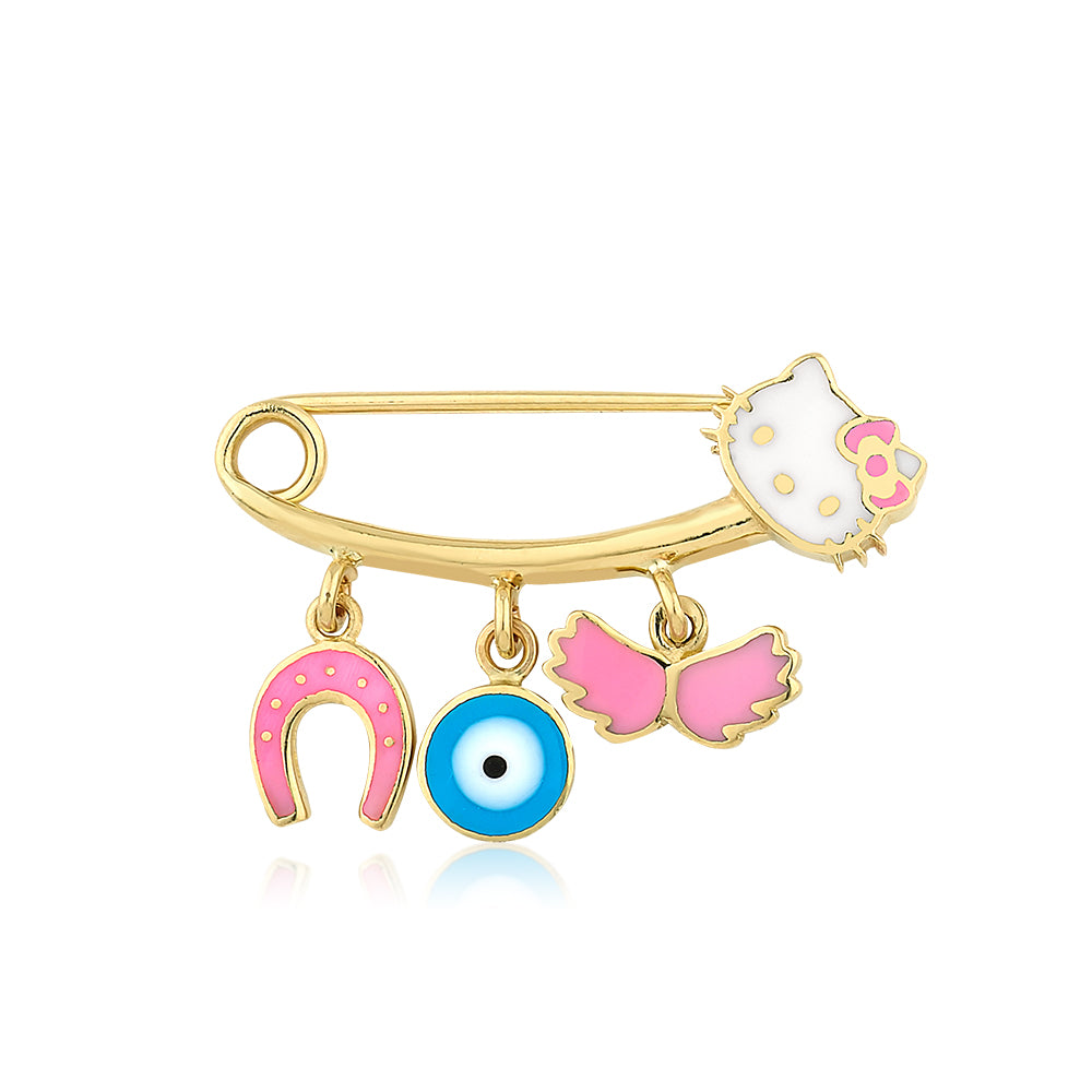 Hello-Kitty-Altin-Bebek-Igne-IN1706-resim-982.jpg