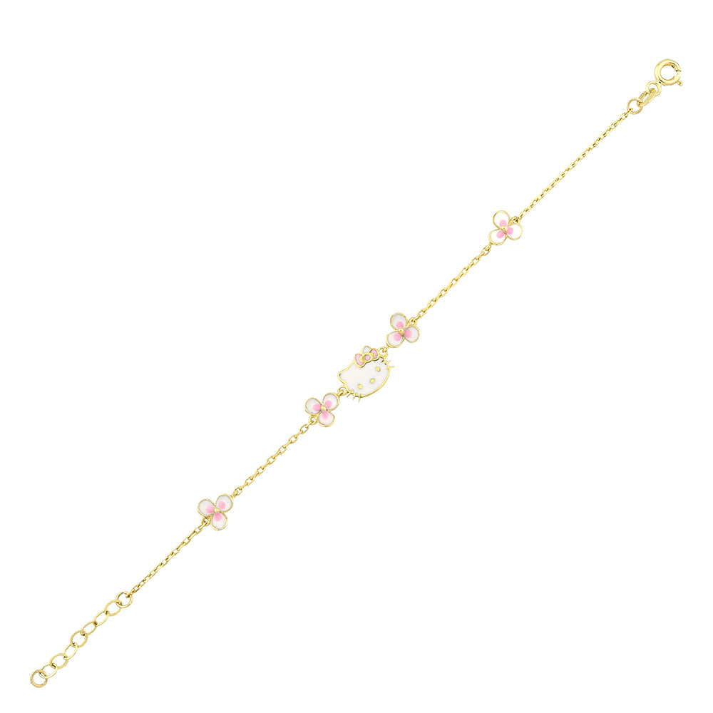 Hello-Kitty-Altin-Bileklik-BL0251A-resim-1005.jpg