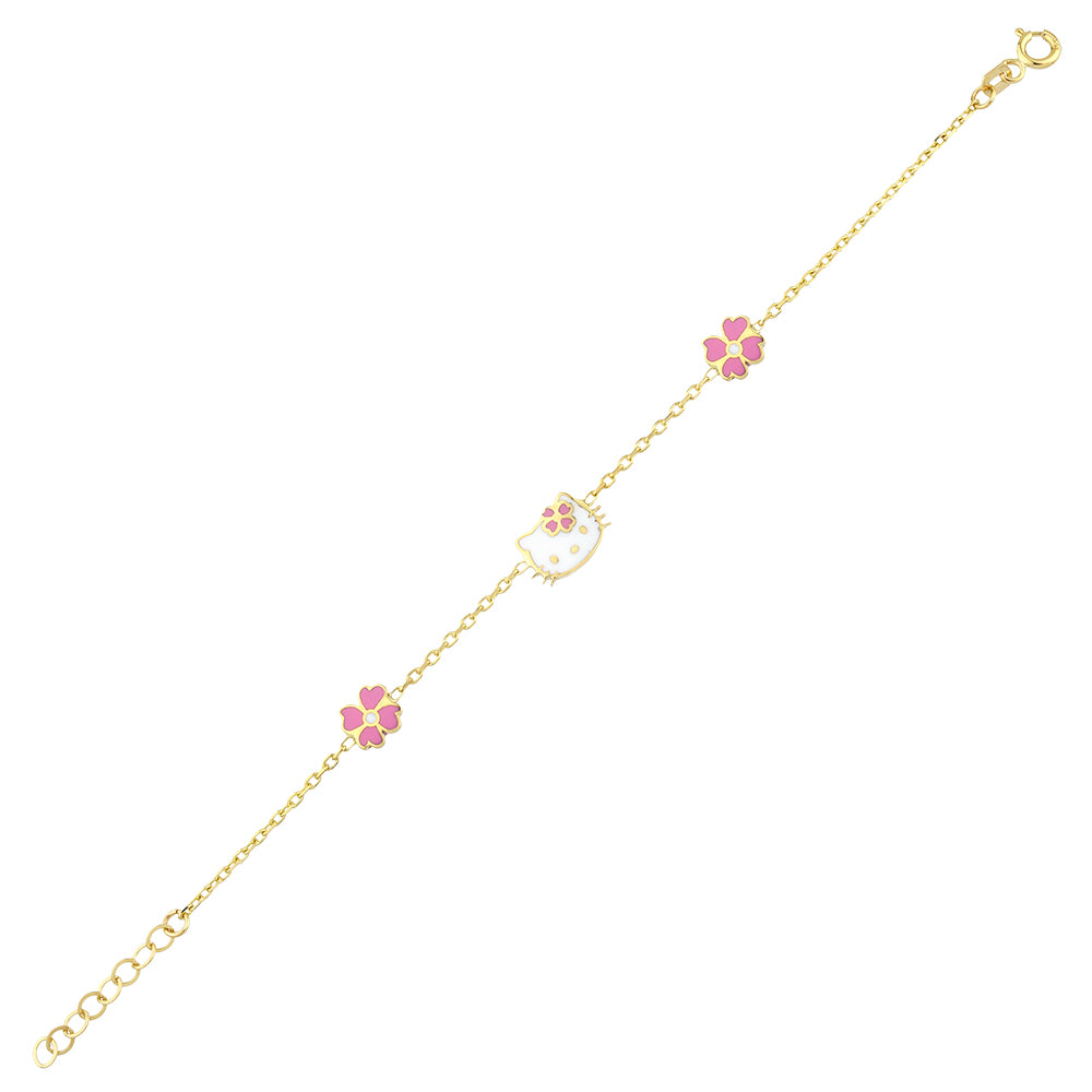 Hello-Kitty-Altin-Bileklik-BL0262A-resim-1006.jpg
