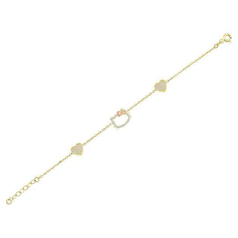 Hello-Kitty-Altin-Bileklik-BL0285A-resim-947.jpg