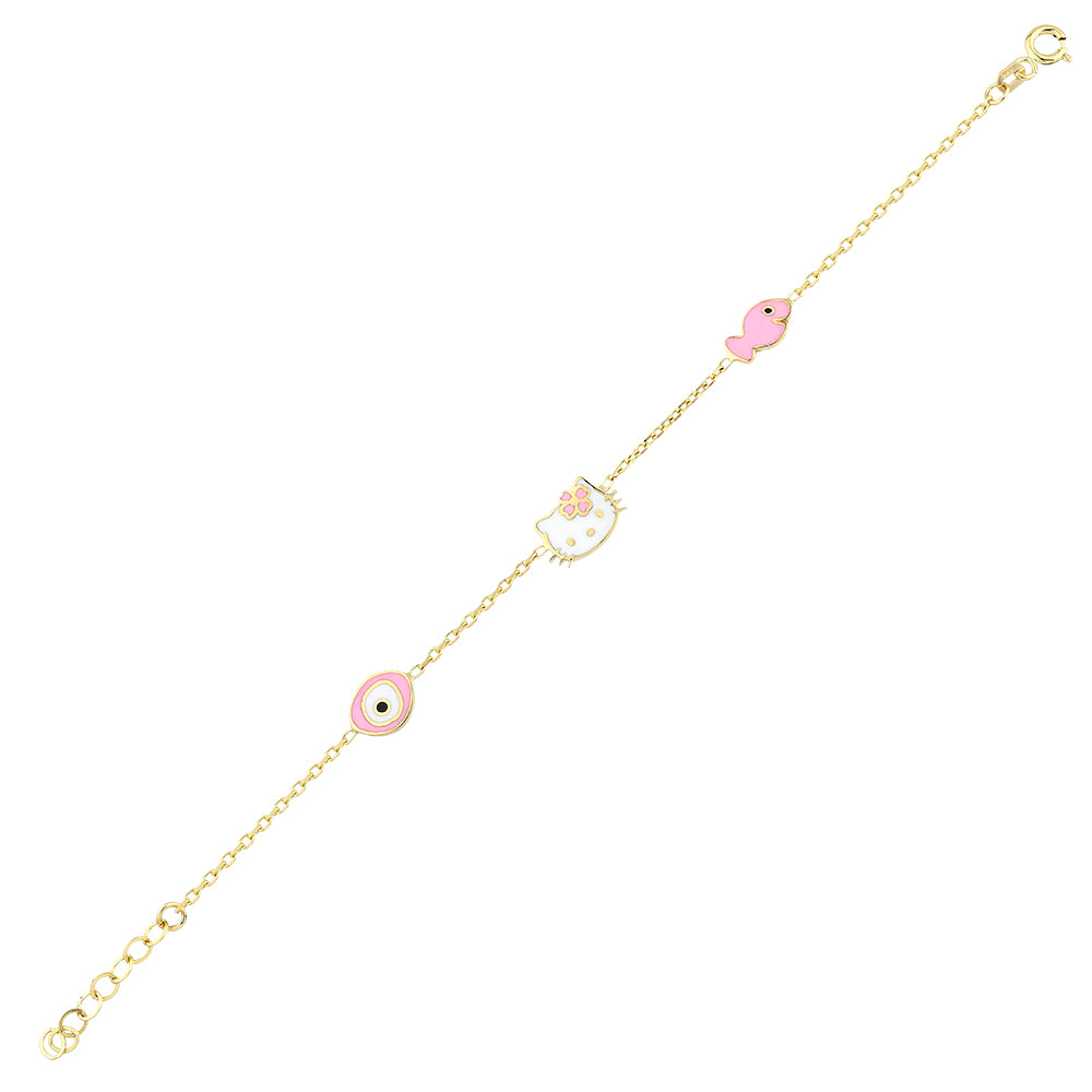 Hello-Kitty-Altin-Bileklik-BL0289-resim-673.jpg