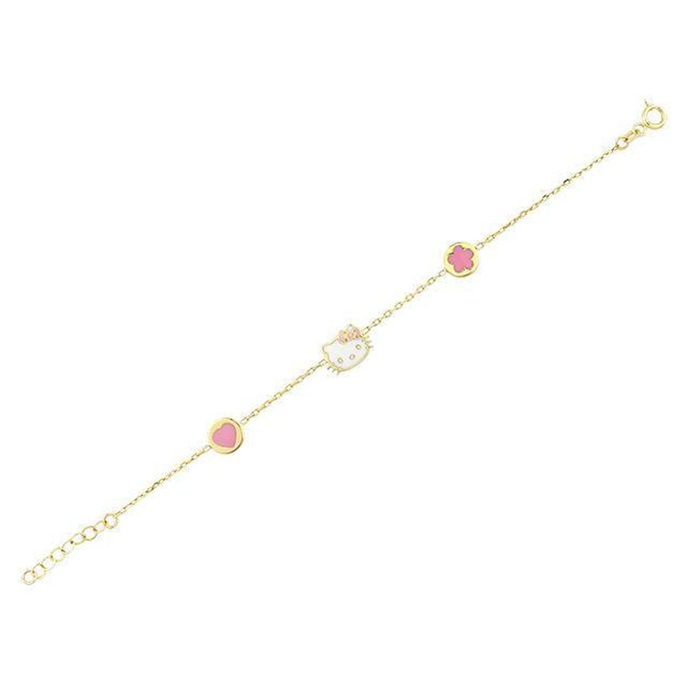 Hello-Kitty-Altin-Bileklik-BL0301A-resim-951.jpg