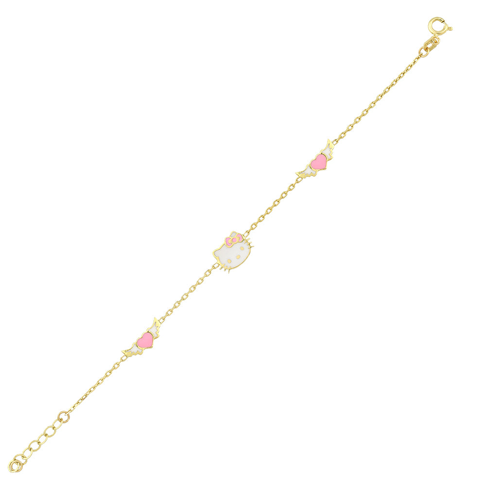 Hello-Kitty-Altin-Bileklik-BL0306A-resim-954.jpg