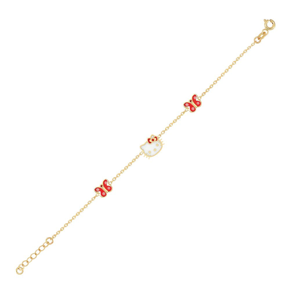 Hello-Kitty-Altin-Bileklik-BL0317-resim-801.jpg