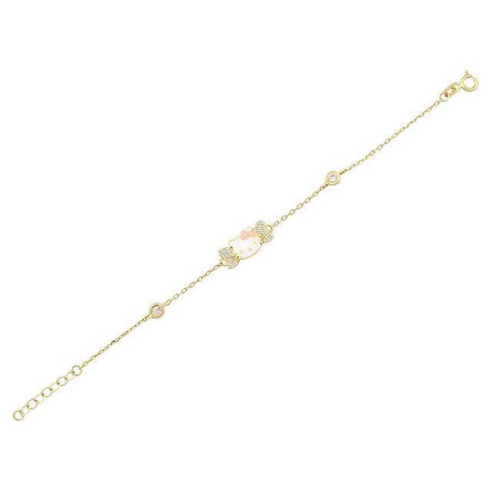 Hello-Kitty-Altin-Bileklik-BL0742A-resim-955.jpg