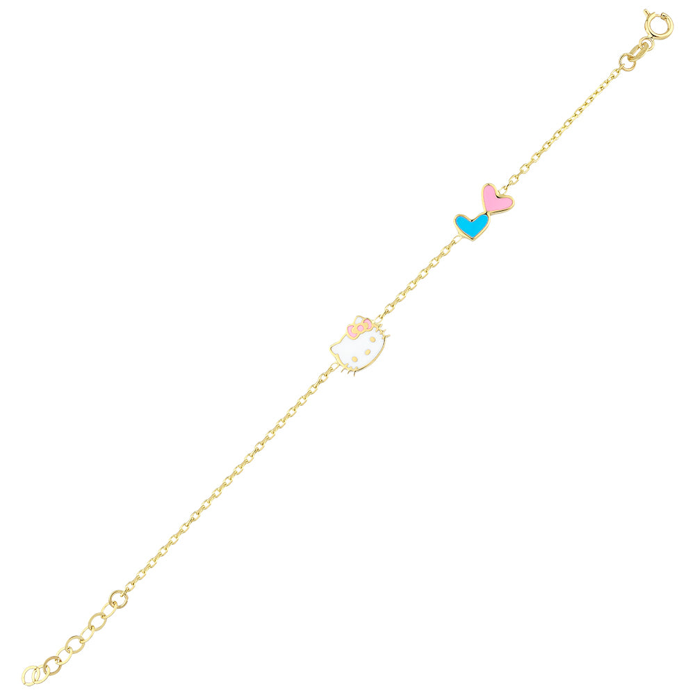 Hello-Kitty-Altin-Bileklik-BL0744A-resim-1010.jpg