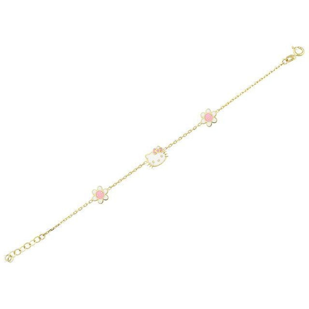 Hello-Kitty-Altin-Bileklik-BL0792A-resim-959.jpg