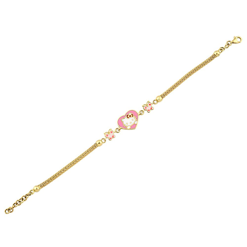 Hello-Kitty-Altin-Bileklik-BL1160A-resim-962.jpg