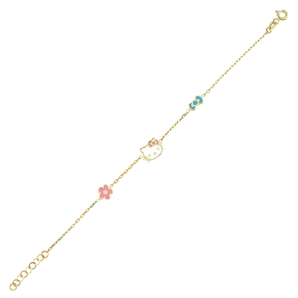 Hello-Kitty-Altin-Bileklik-BL2102A-resim-970.jpg