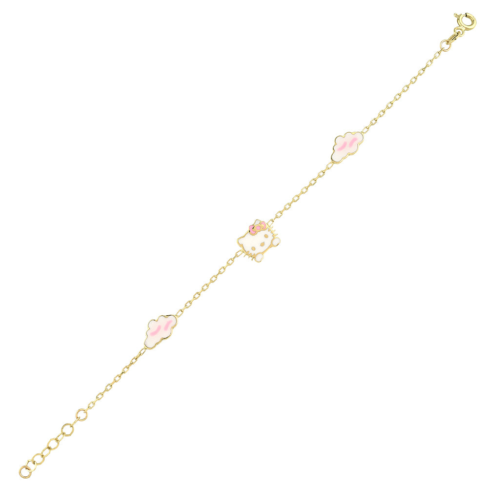 Hello-Kitty-Altin-Bileklik-BL2176A-resim-800.jpg