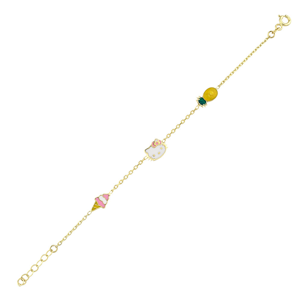 Hello-Kitty-Altin-Bileklik-BL2566A-resim-808.jpg
