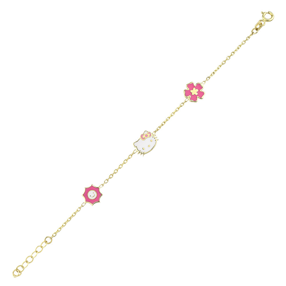 Hello-Kitty-Altin-Bileklik-BL2568-resim-806.jpg