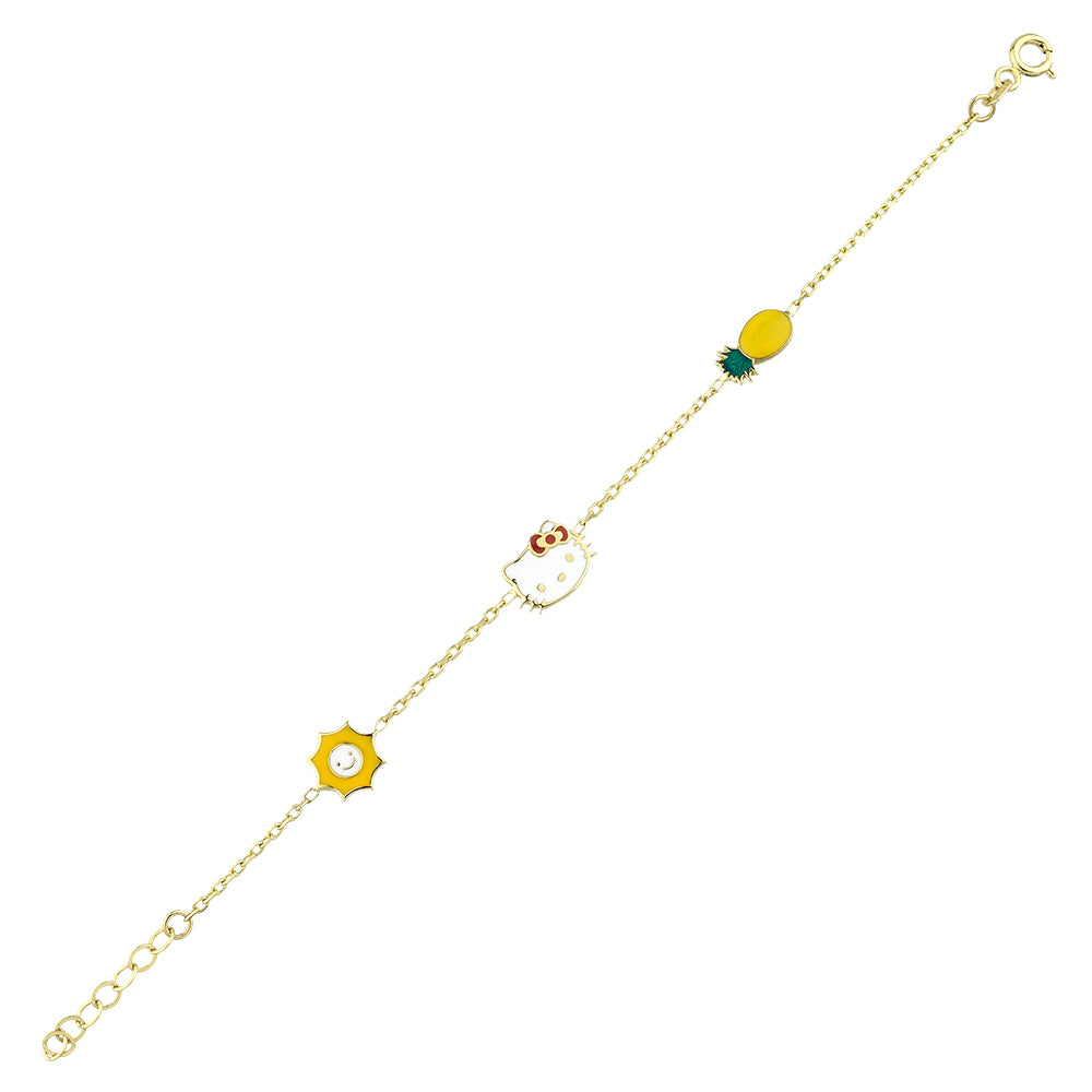 Hello-Kitty-Altin-Bileklik-BL2569A-resim-809.jpg